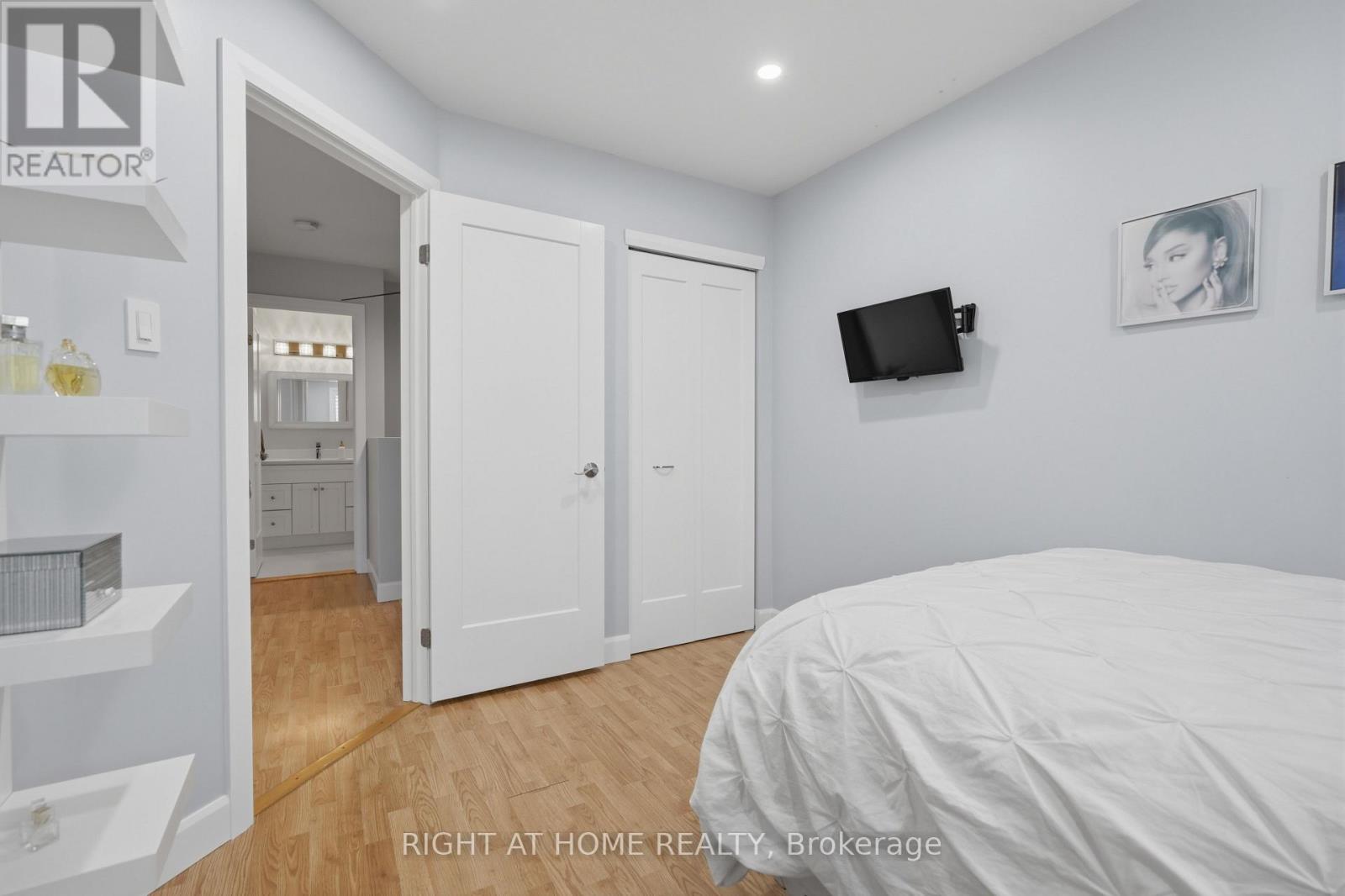 22 Sunset Place, Barrie, Ontario  L4N 0T7 - Photo 34 - S13002282