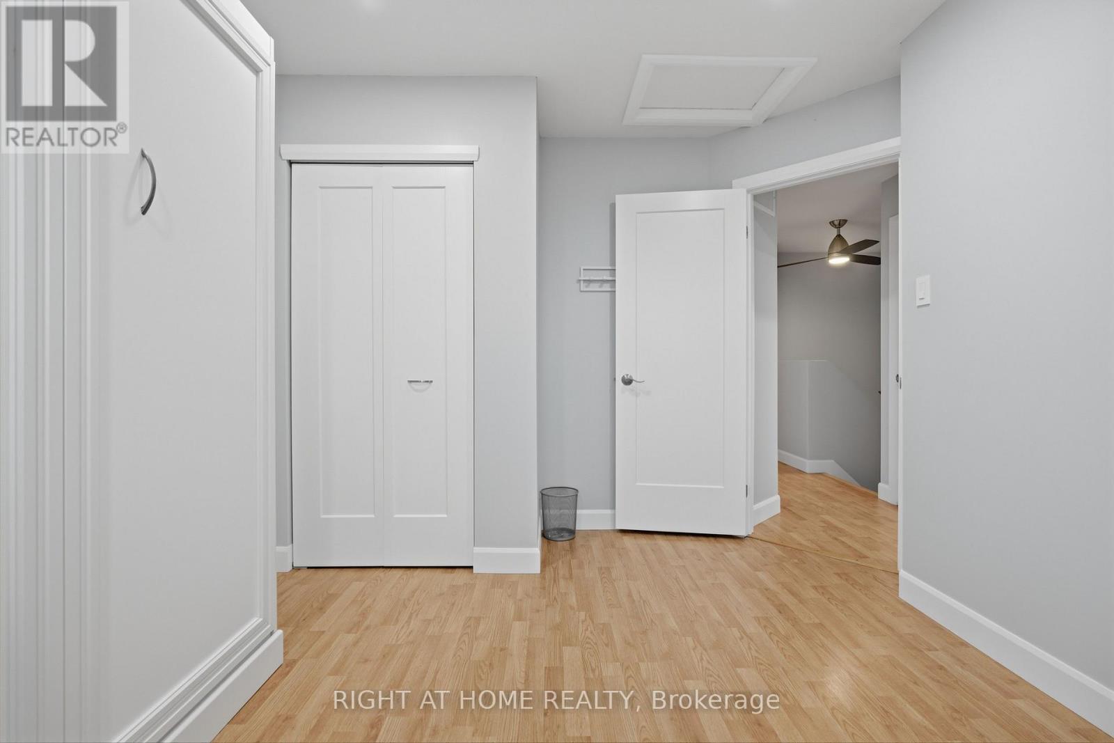 22 Sunset Place, Barrie, Ontario  L4N 0T7 - Photo 36 - S13002282