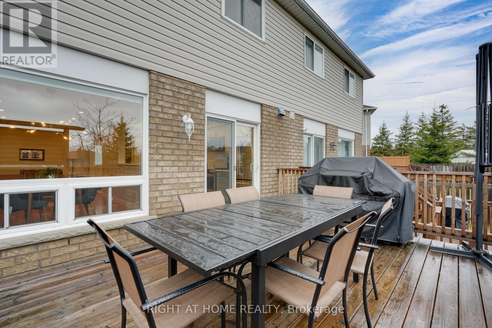 22 Sunset Place, Barrie, Ontario  L4N 0T7 - Photo 39 - S13002282