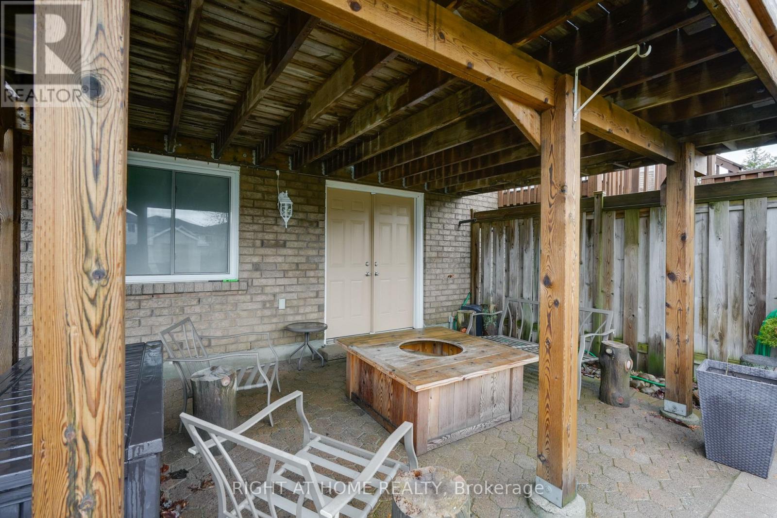 22 Sunset Place, Barrie, Ontario  L4N 0T7 - Photo 40 - S13002282