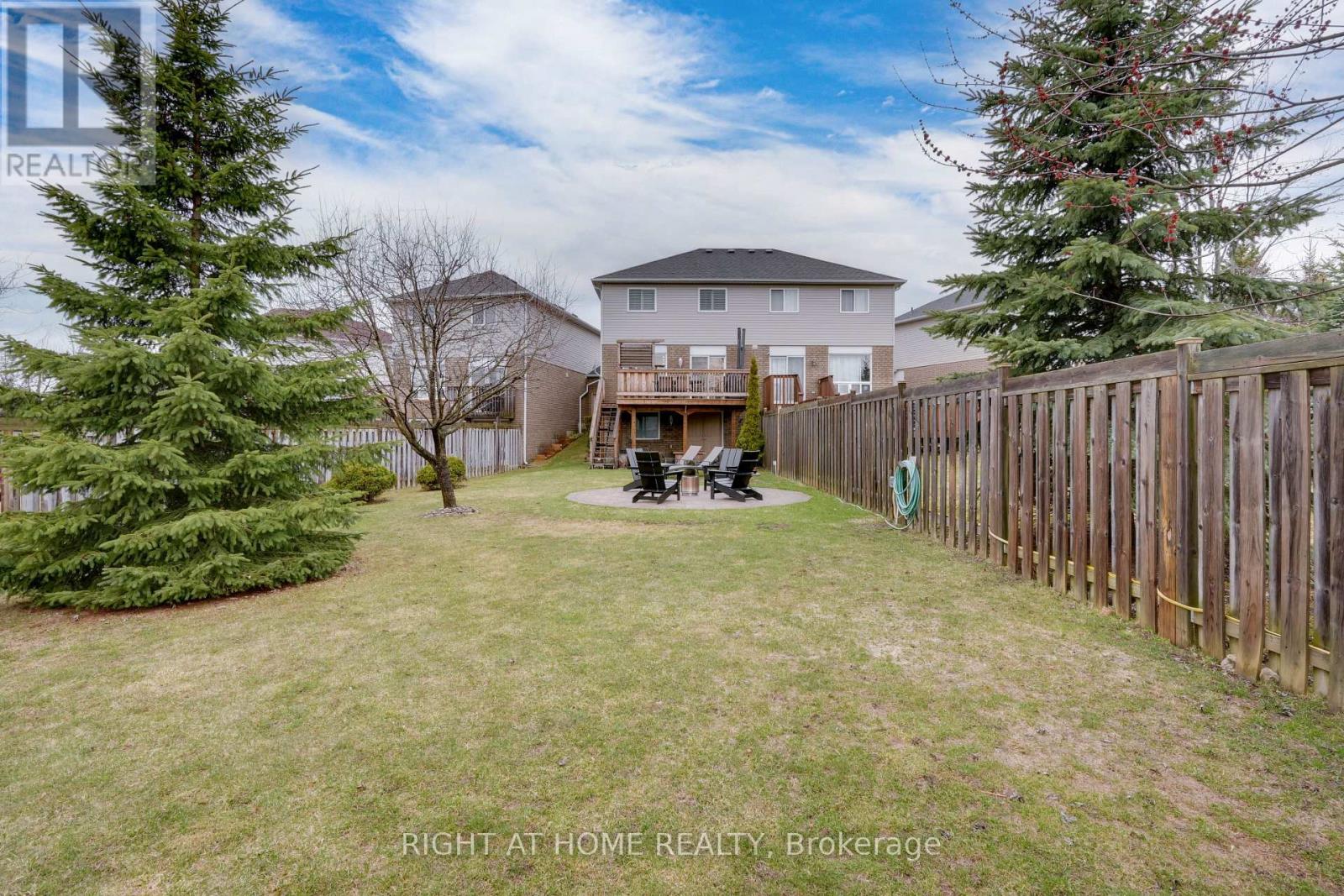 22 Sunset Place, Barrie, Ontario  L4N 0T7 - Photo 41 - S13002282