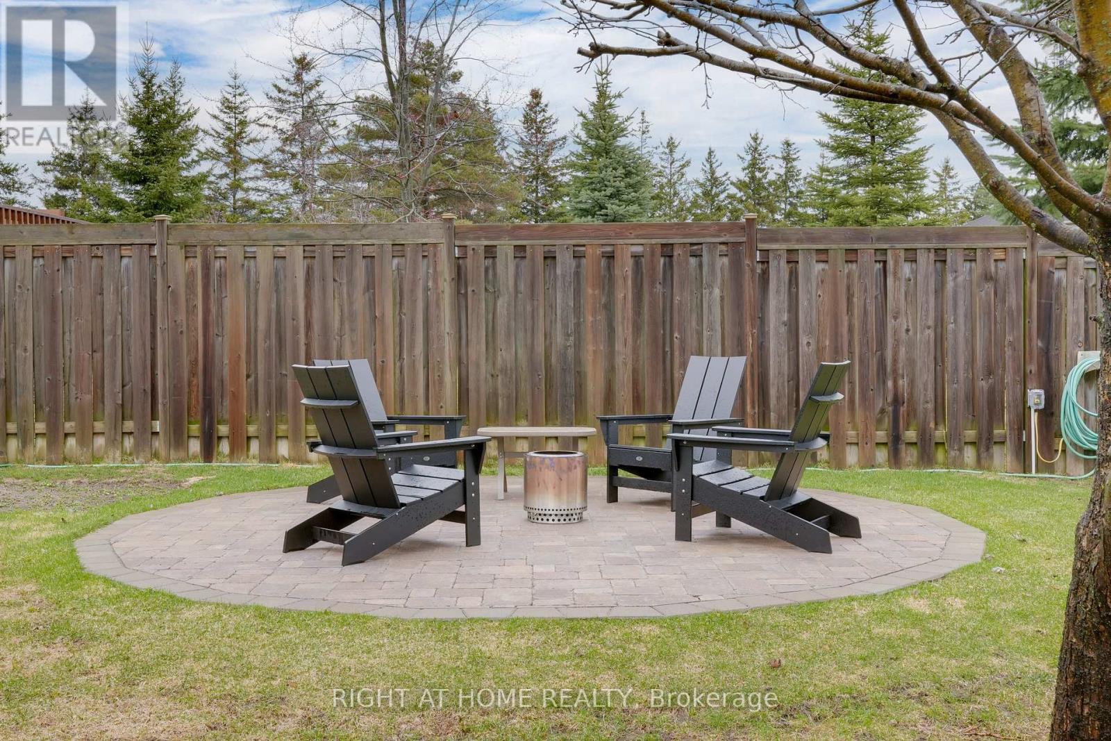 22 Sunset Place, Barrie, Ontario  L4N 0T7 - Photo 42 - S13002282