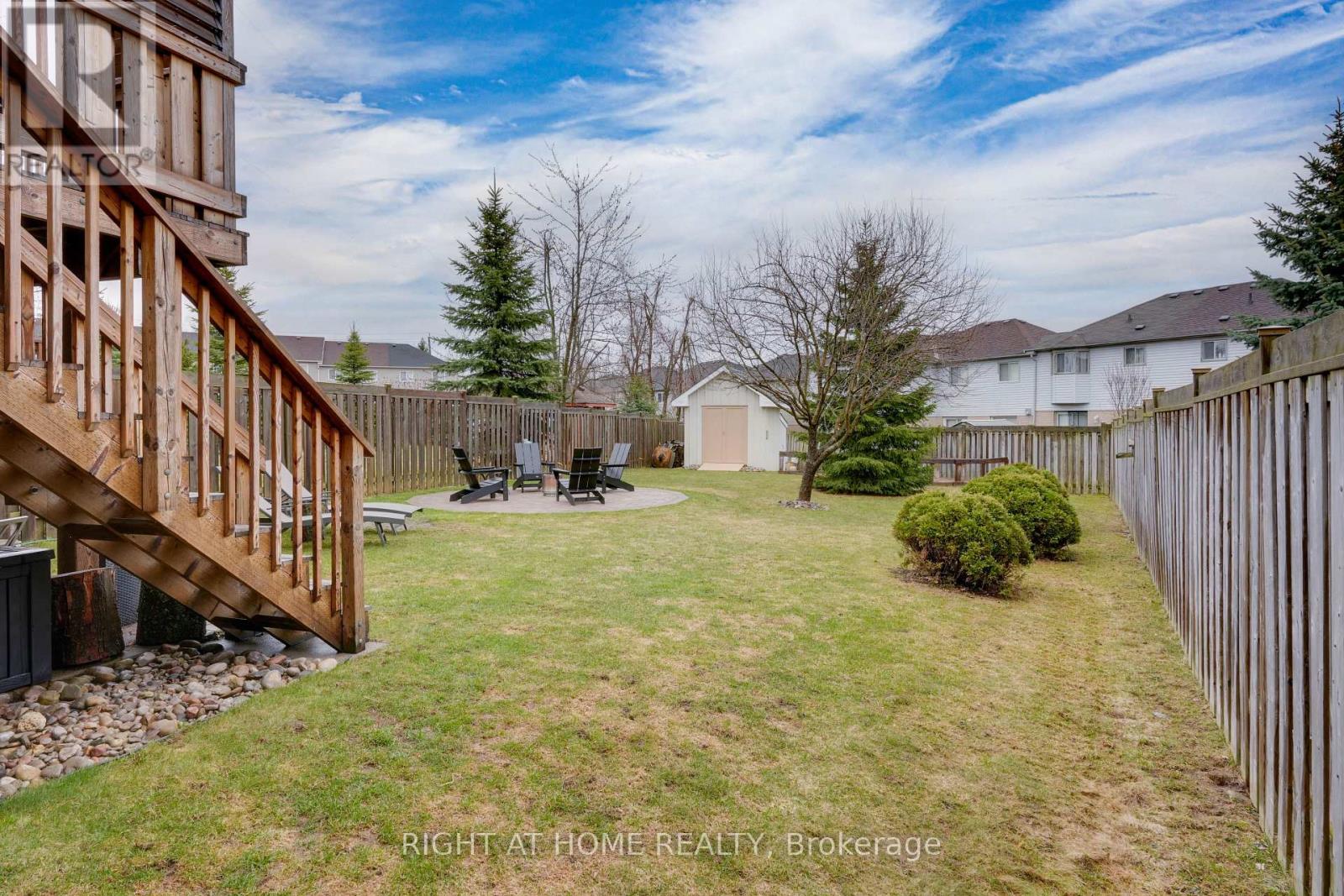 22 Sunset Place, Barrie, Ontario  L4N 0T7 - Photo 43 - S13002282