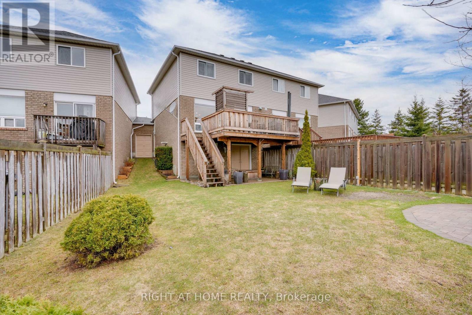 22 Sunset Place, Barrie, Ontario  L4N 0T7 - Photo 44 - S13002282