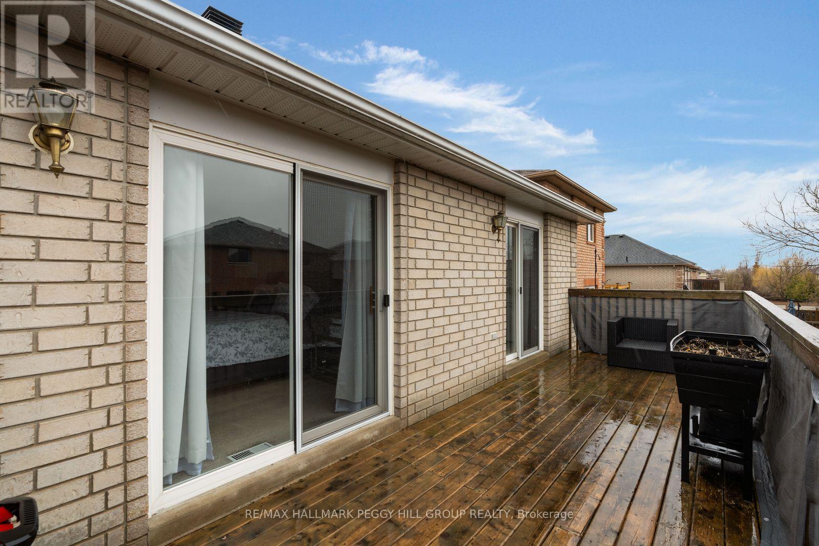 226 Country Lane, Barrie (Painswick South), Ontario  L4N 0W1 - Photo 10 - S13002306