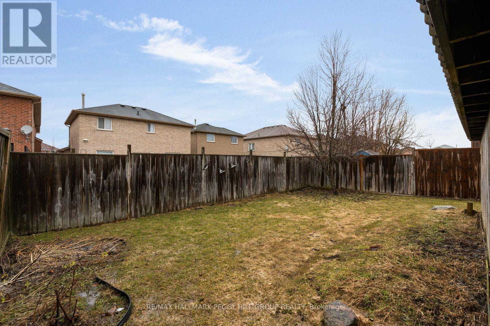 226 Country Lane, Barrie (Painswick South), Ontario  L4N 0W1 - Photo 11 - S13002306