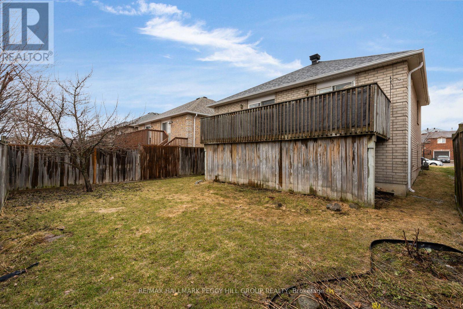 226 Country Lane, Barrie (Painswick South), Ontario  L4N 0W1 - Photo 12 - S13002306