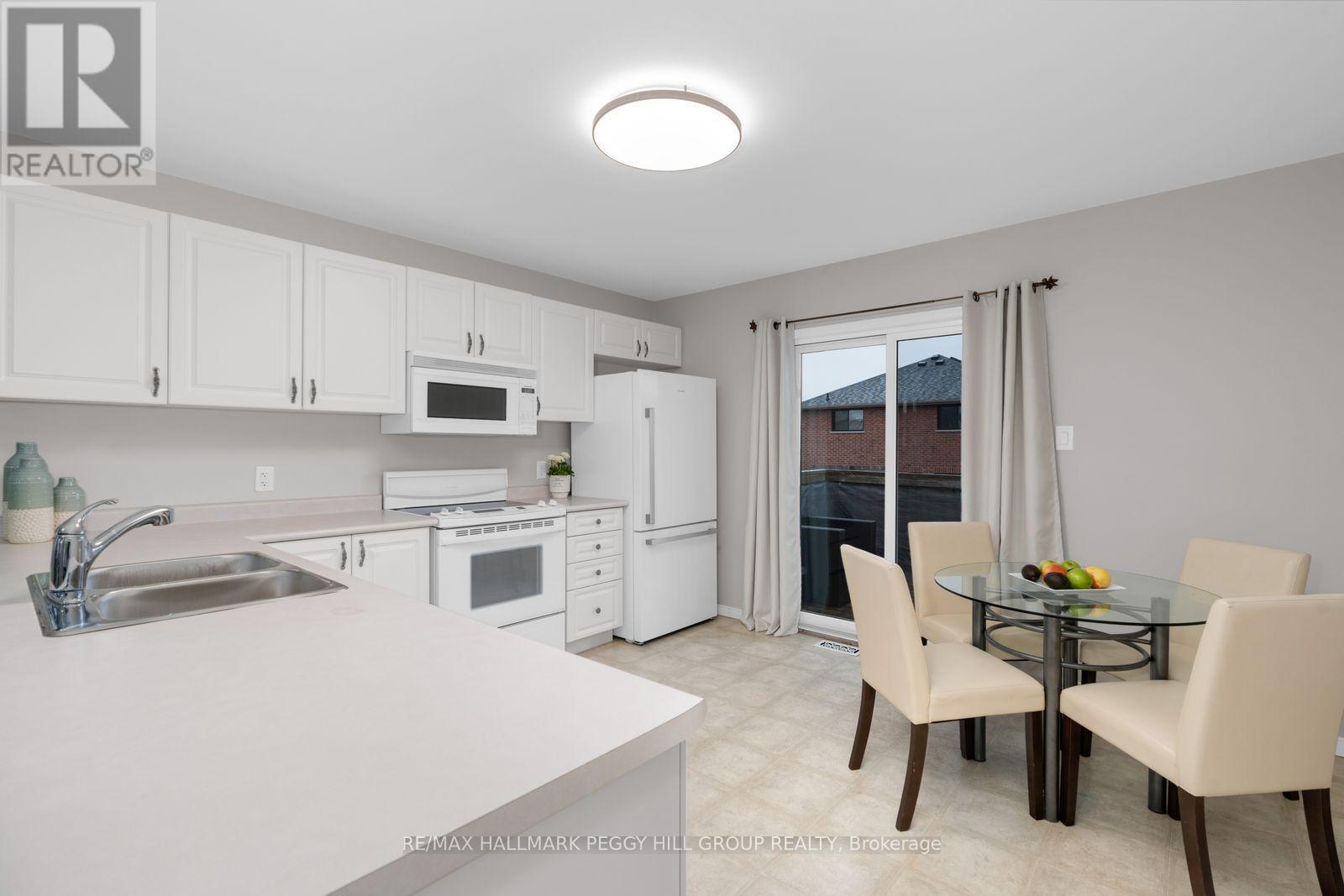 226 Country Lane, Barrie (Painswick South), Ontario  L4N 0W1 - Photo 2 - S13002306