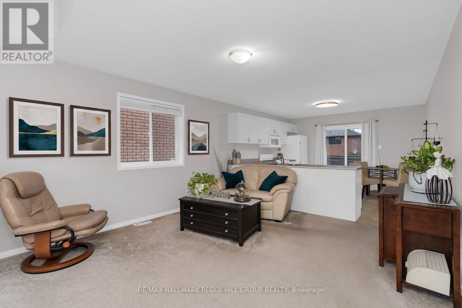 226 Country Lane, Barrie (Painswick South), Ontario  L4N 0W1 - Photo 4 - S13002306