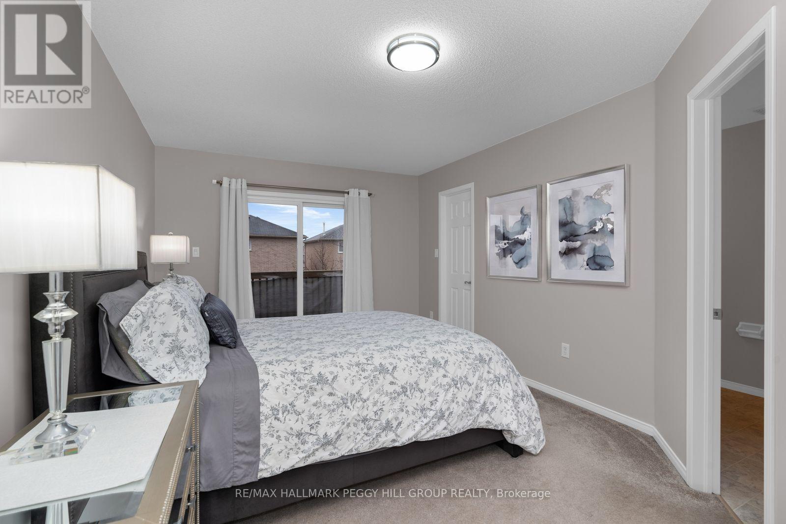 226 Country Lane, Barrie (Painswick South), Ontario  L4N 0W1 - Photo 6 - S13002306