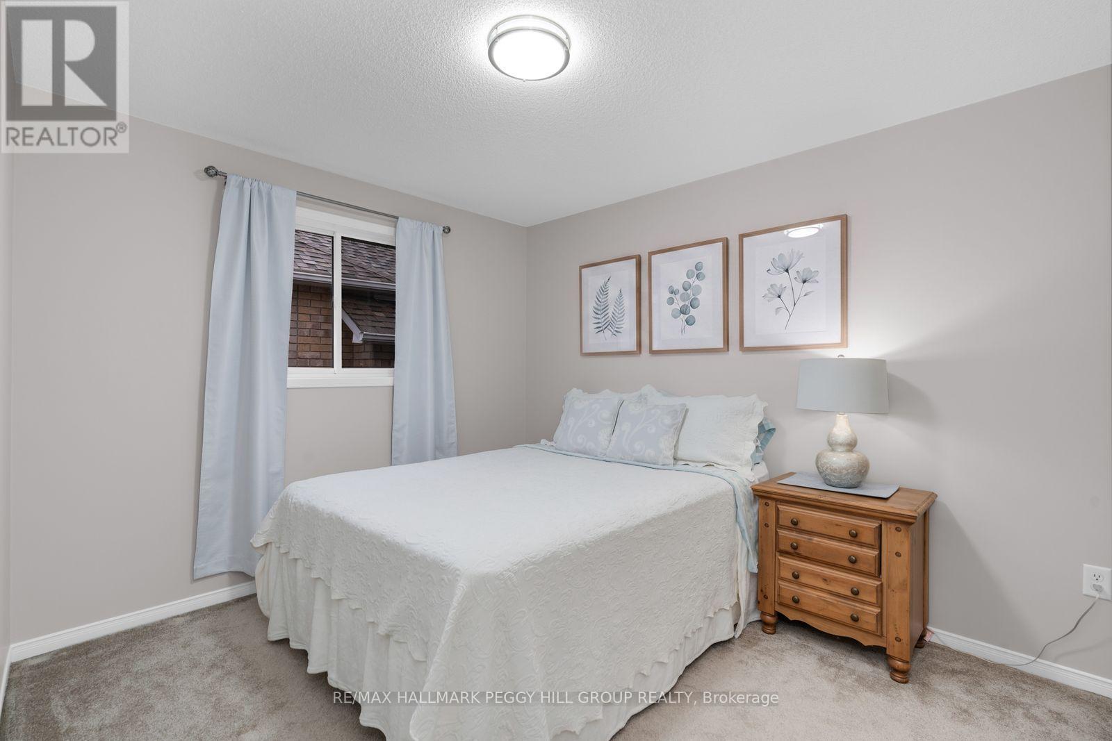 226 Country Lane, Barrie (Painswick South), Ontario  L4N 0W1 - Photo 8 - S13002306