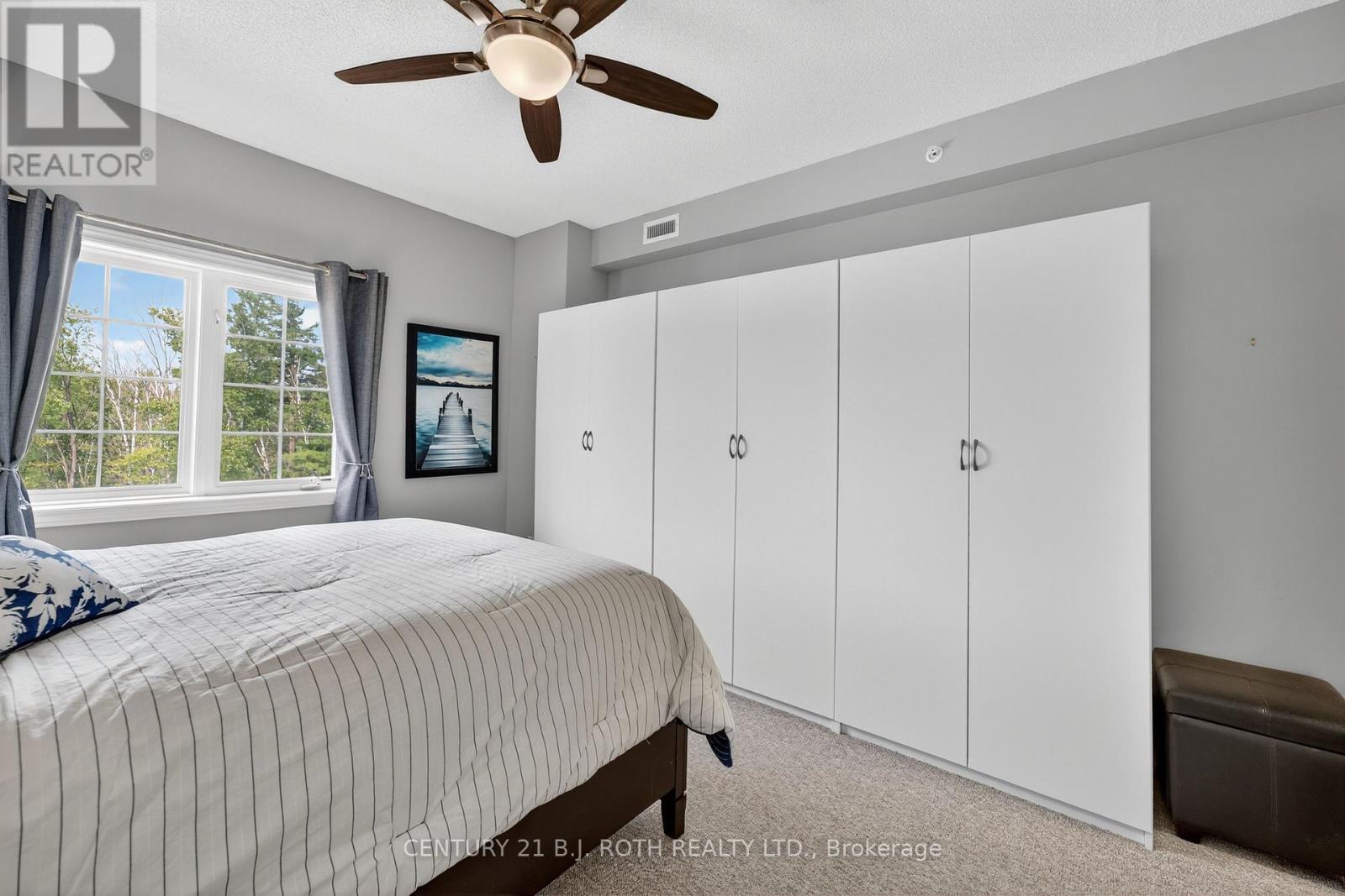 303 - 40 Ferndale Drive S, Barrie, Ontario  L4N 2L3 - Photo 15 - S13002370