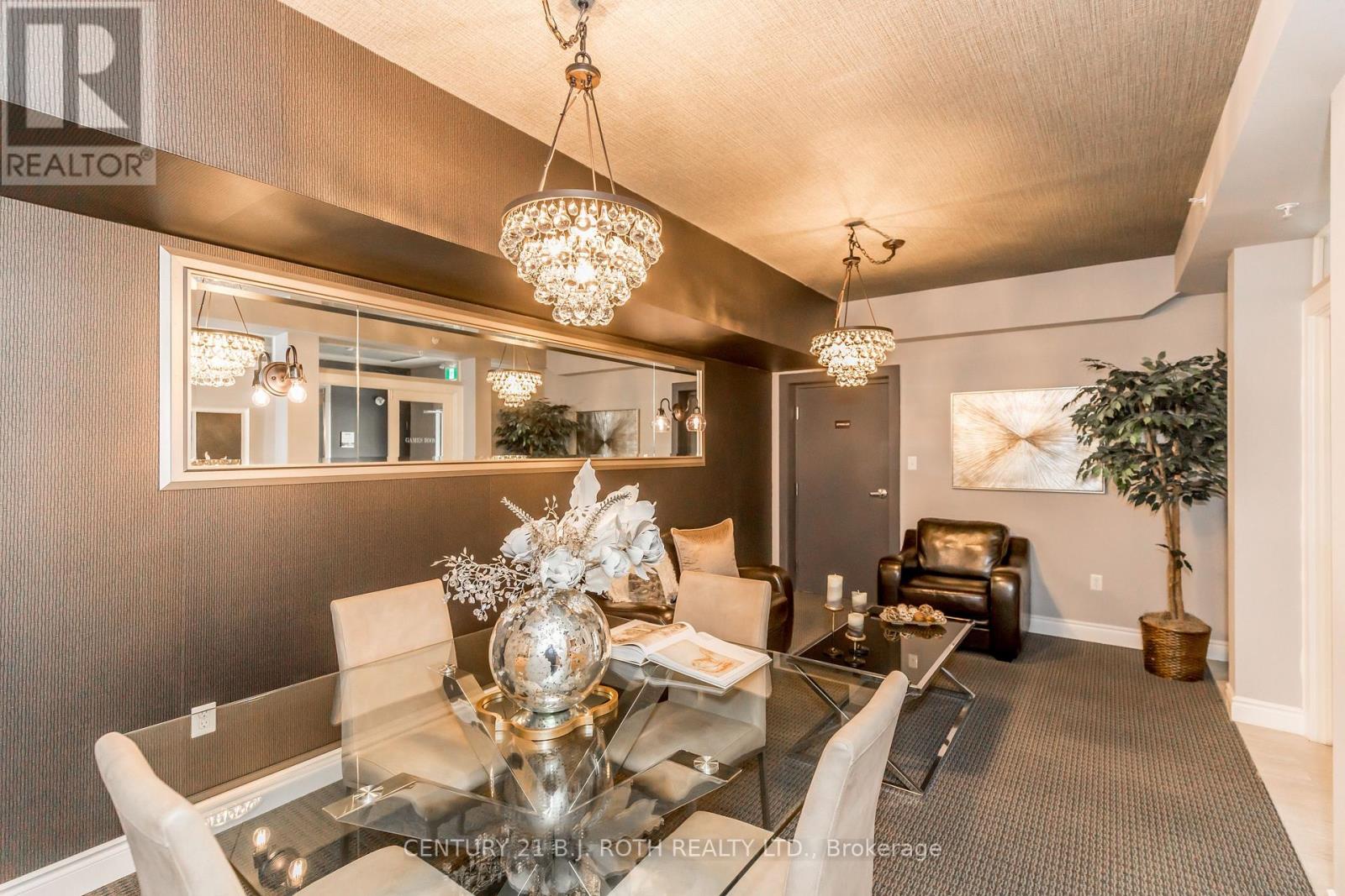 303 - 40 Ferndale Drive S, Barrie, Ontario  L4N 2L3 - Photo 19 - S13002370