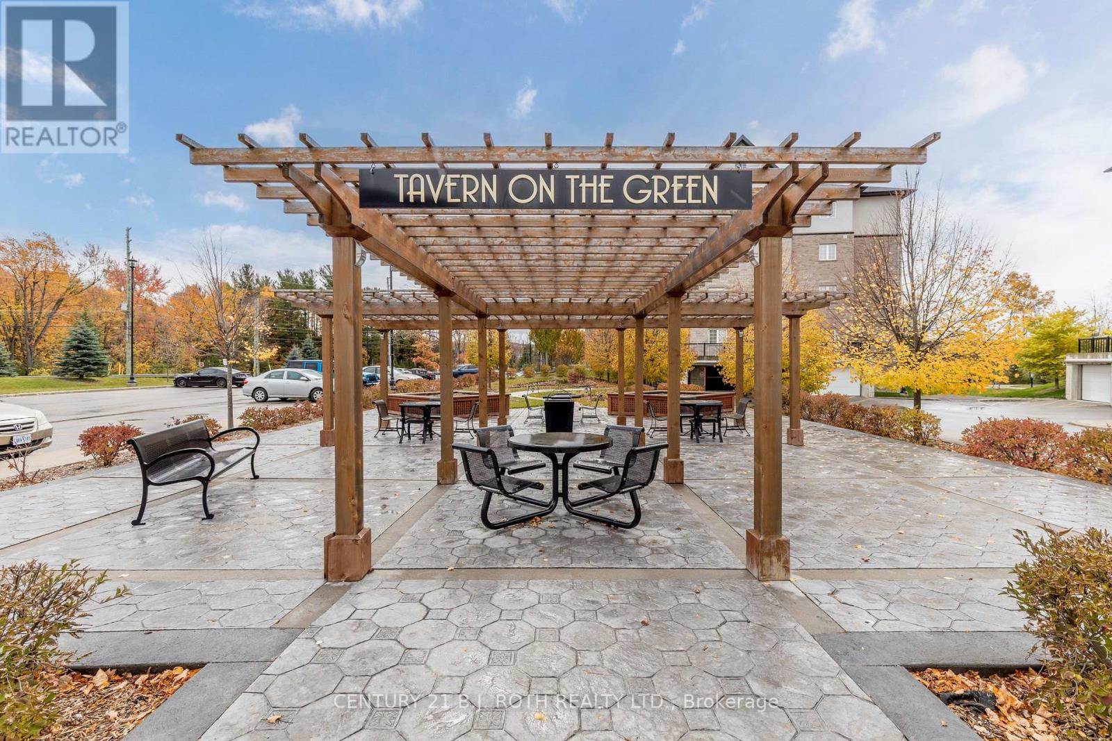 303 - 40 Ferndale Drive S, Barrie, Ontario  L4N 2L3 - Photo 20 - S13002370