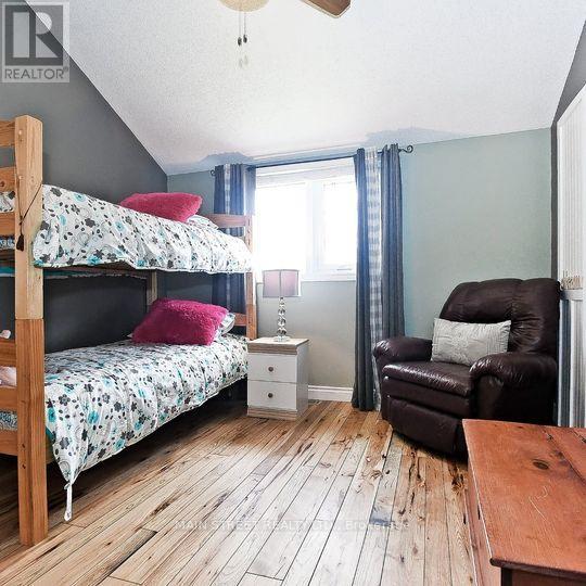 26 Island Trail S, Ramara, Ontario  L0K 1B0 - Photo 22 - S13001080