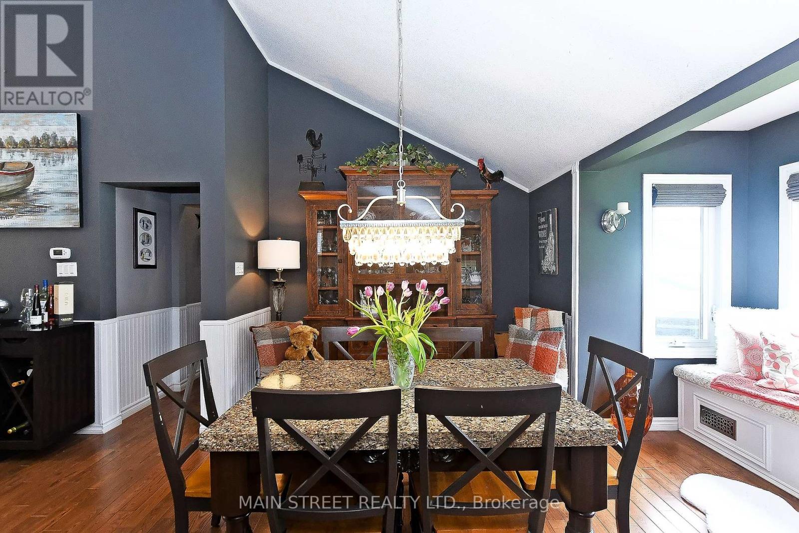 26 Island Trail S, Ramara, Ontario  L0K 1B0 - Photo 8 - S13001080