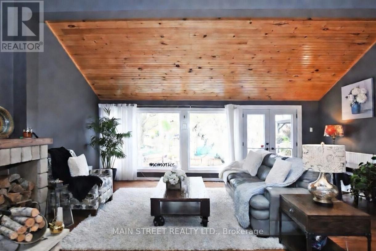 26 Island Trail S, Ramara, Ontario  L0K 1B0 - Photo 46 - S13001080