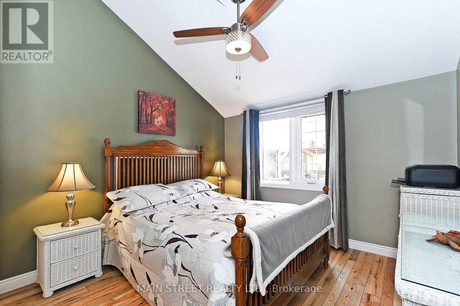 26 Island Trail S, Ramara, Ontario  L0K 1B0 - Photo 24 - S13001080