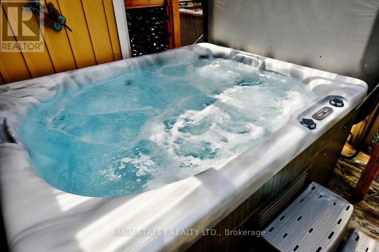 26 Island Trail S, Ramara, Ontario  L0K 1B0 - Photo 49 - S13001080