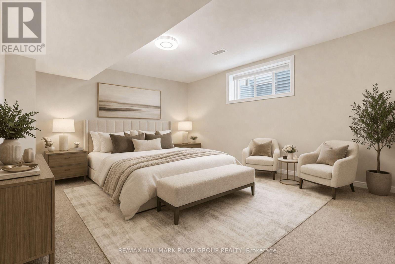 266 Shinleaf Crescent, Ottawa, Ontario  K1W 0J2 - Photo 21 - X12929584