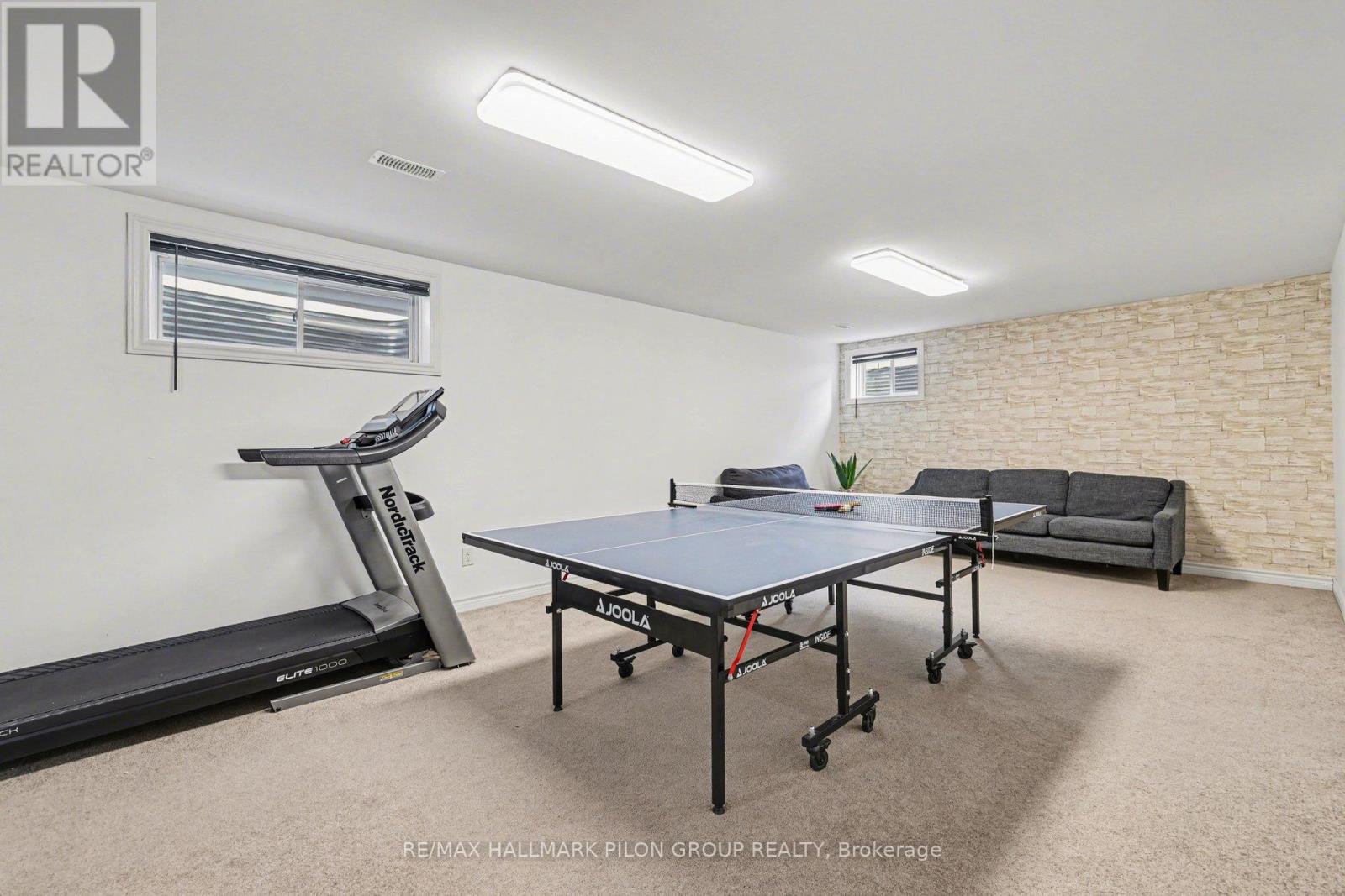 266 Shinleaf Crescent, Ottawa, Ontario  K1W 0J2 - Photo 22 - X12929584