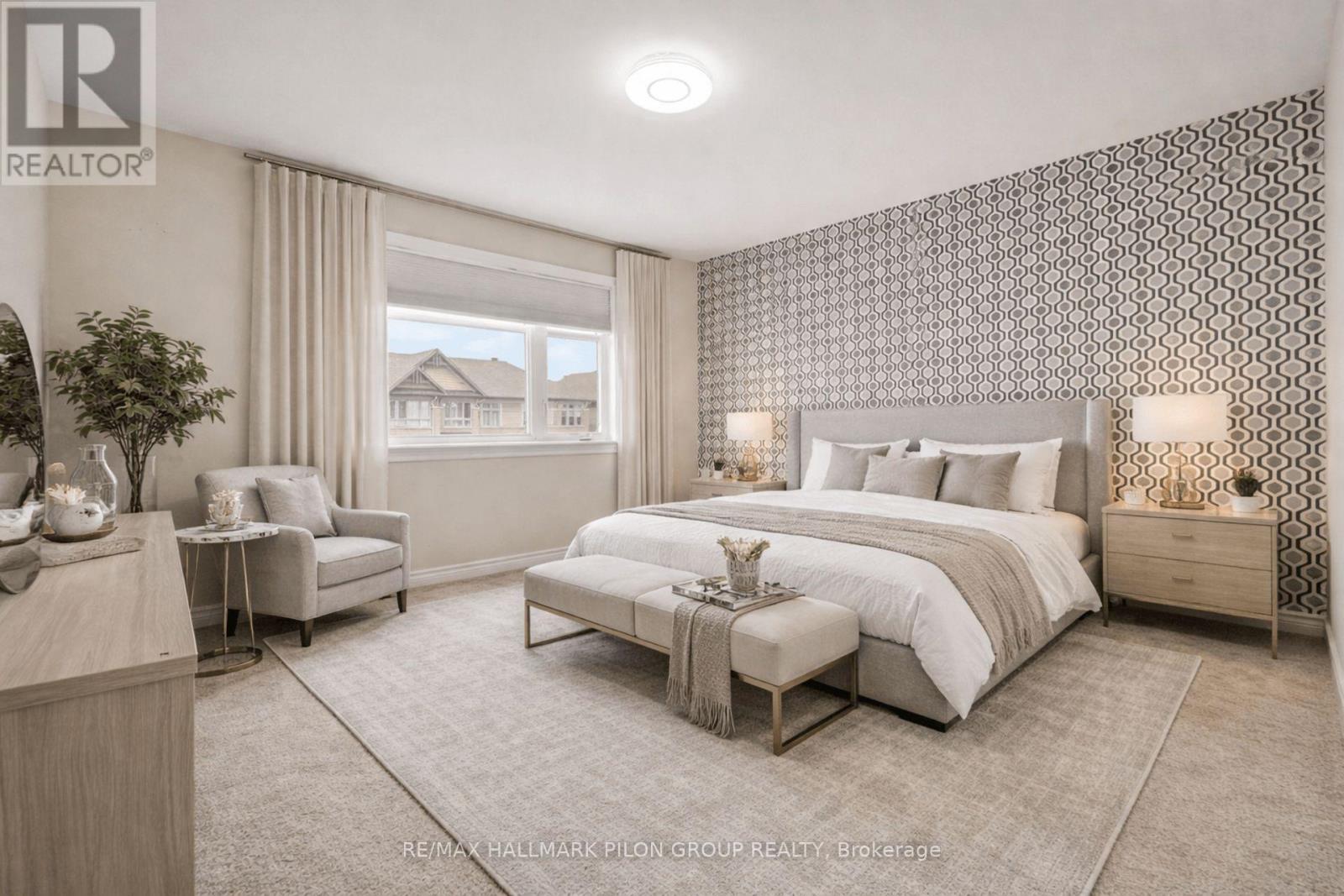 266 Shinleaf Crescent, Ottawa, Ontario  K1W 0J2 - Photo 16 - X12929584