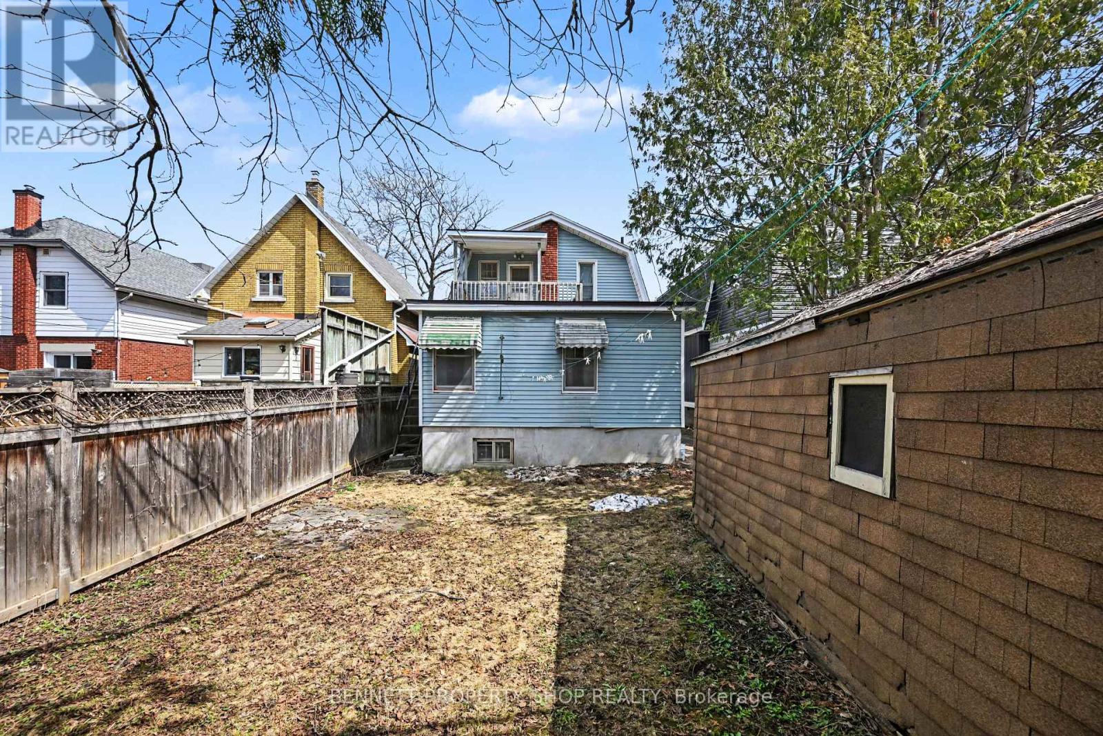 56 Smirle Avenue, Ottawa, Ontario  K1Y 0S1 - Photo 14 - X13001804