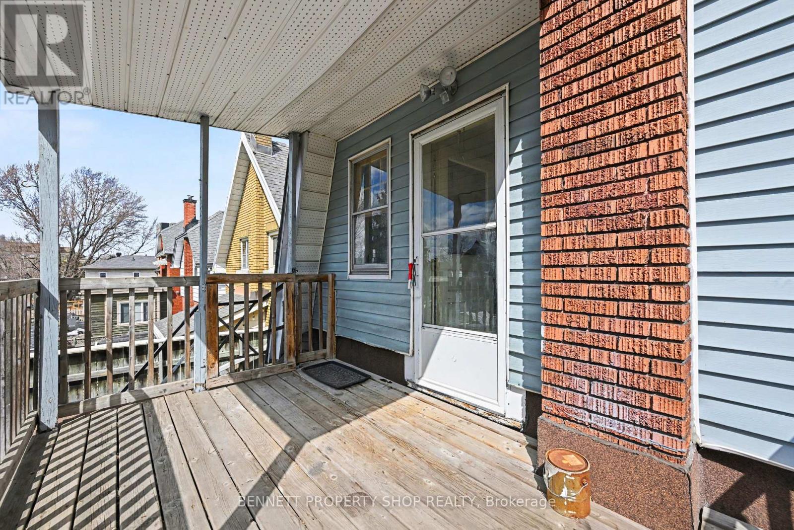 56 Smirle Avenue, Ottawa, Ontario  K1Y 0S1 - Photo 13 - X13001804