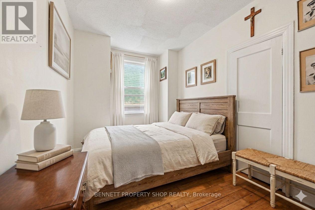 56 Smirle Avenue, Ottawa, Ontario  K1Y 0S1 - Photo 11 - X13001804