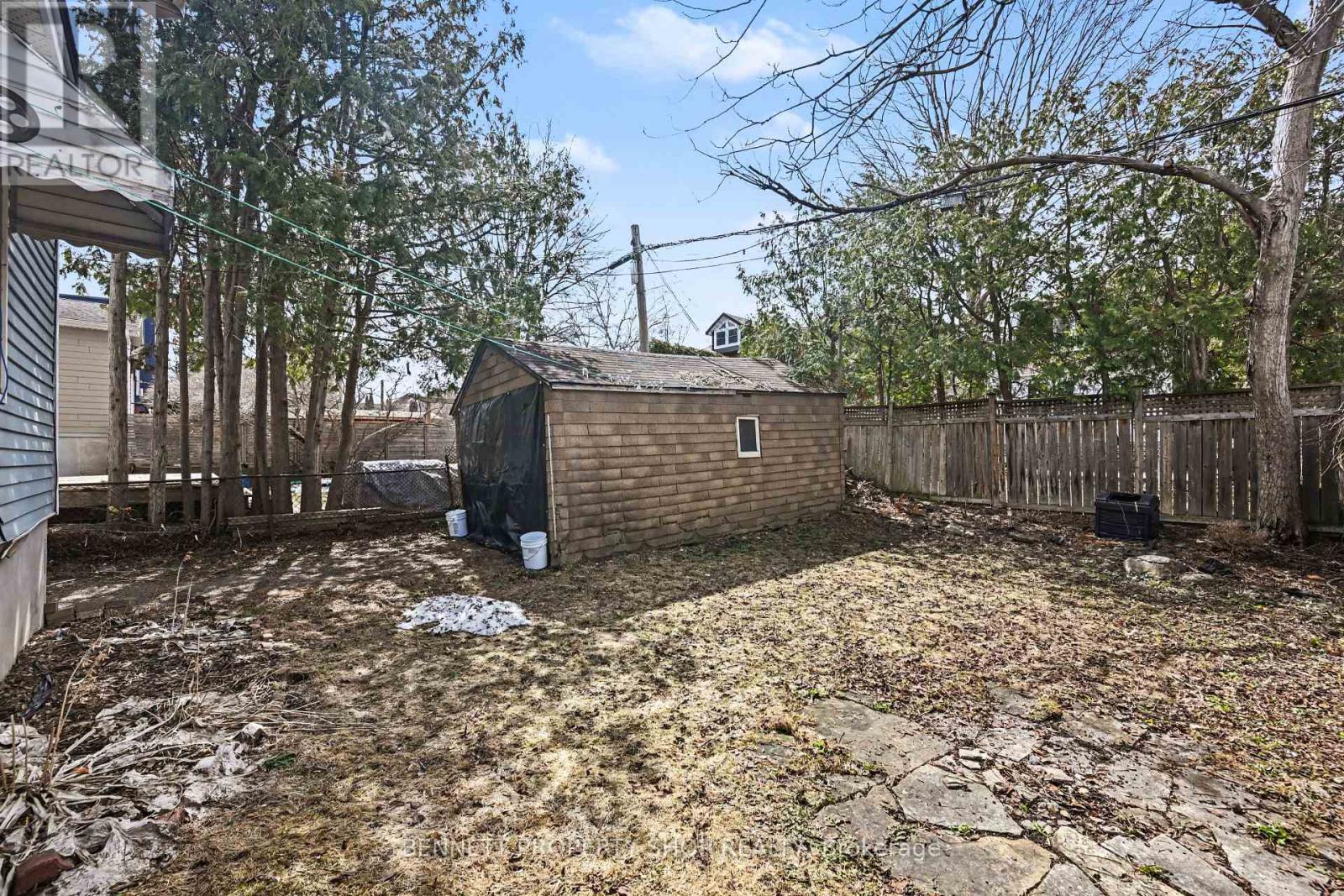 56 Smirle Avenue, Ottawa, Ontario  K1Y 0S1 - Photo 16 - X13001804