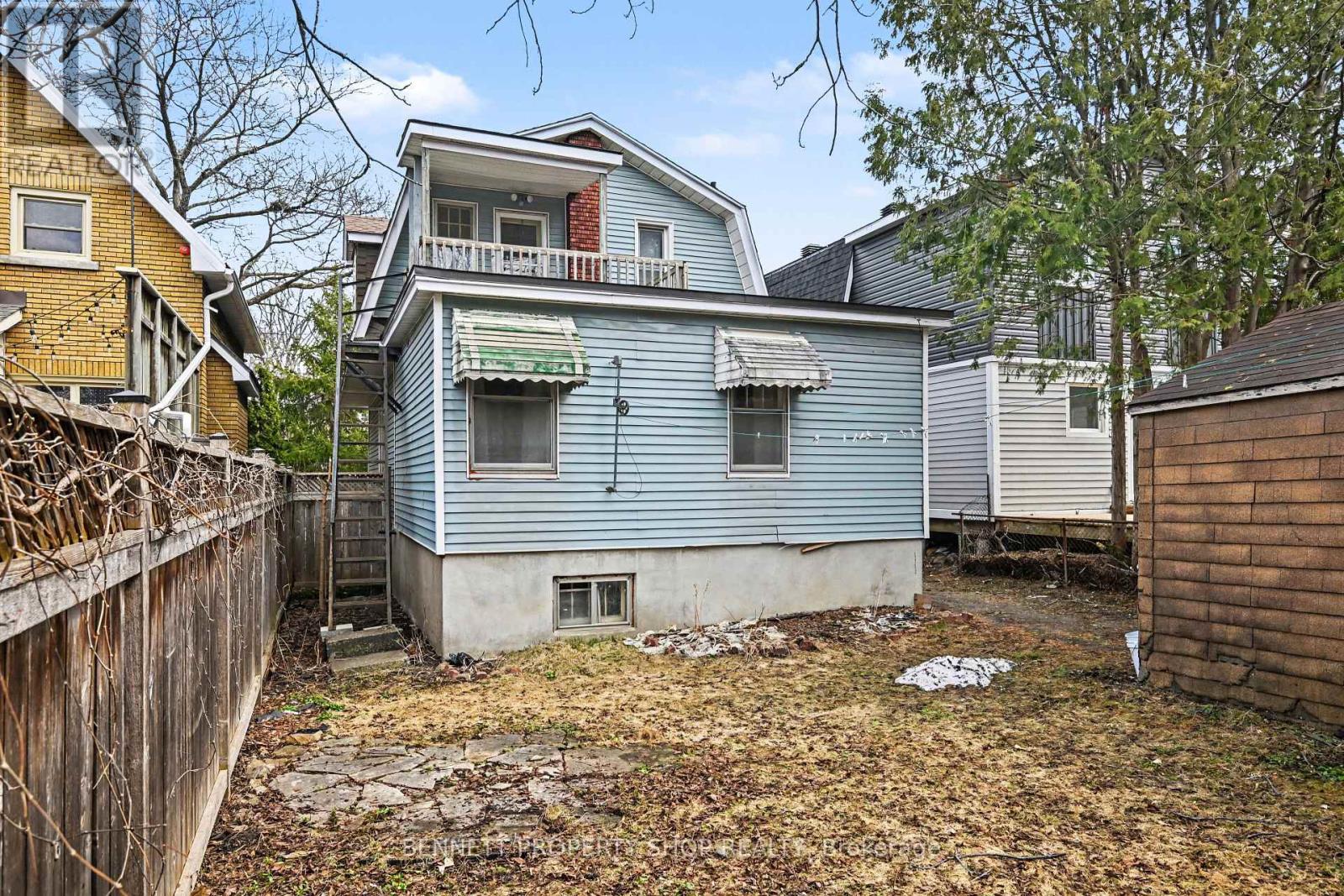 56 Smirle Avenue, Ottawa, Ontario  K1Y 0S1 - Photo 15 - X13001804