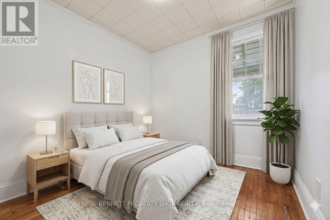 56 Smirle Avenue, Ottawa, Ontario  K1Y 0S1 - Photo 5 - X13001804