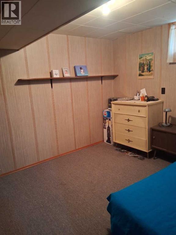 422 50th Ave East Avenue E, Claresholm, Alberta  T0L 0T0 - Photo 10 - A2301965