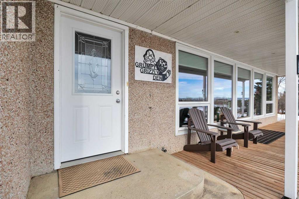 6010 50 Avenue, Lacombe, Alberta  T4L 0H8 - Photo 4 - A2259944