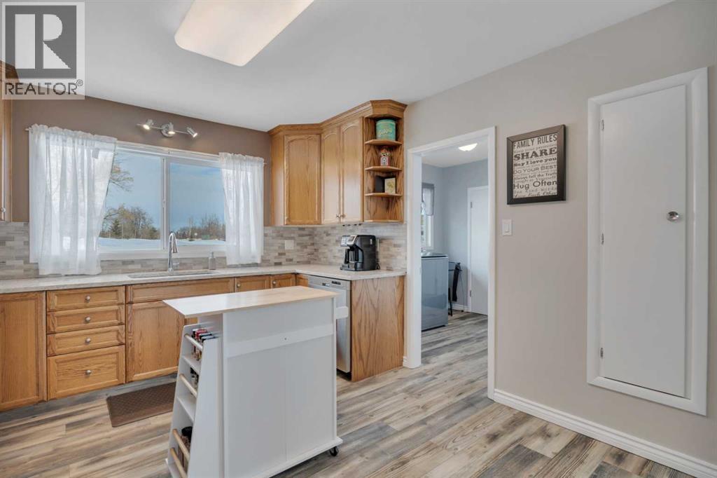 6010 50 Avenue, Lacombe, Alberta  T4L 0H8 - Photo 15 - A2259944