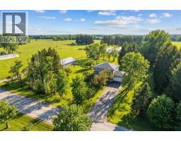 6794 SIXTH Line, Belwood, Ontario