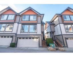 33 6378 142 STREET, Surrey, British Columbia