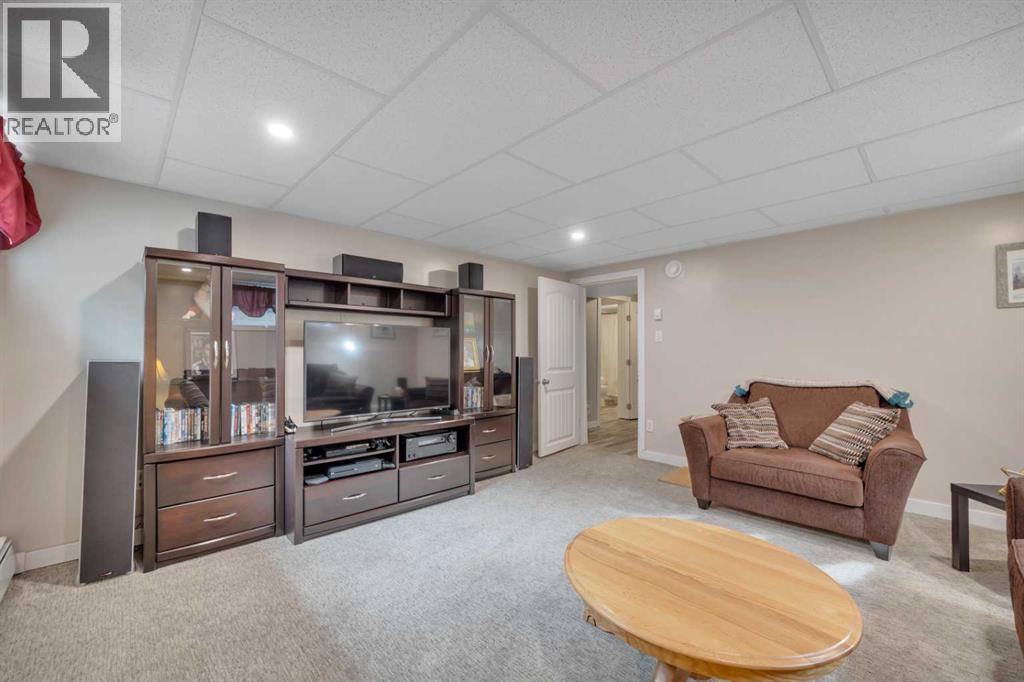 6010 50 Avenue, Lacombe, Alberta  T4L 0H8 - Photo 28 - A2259944