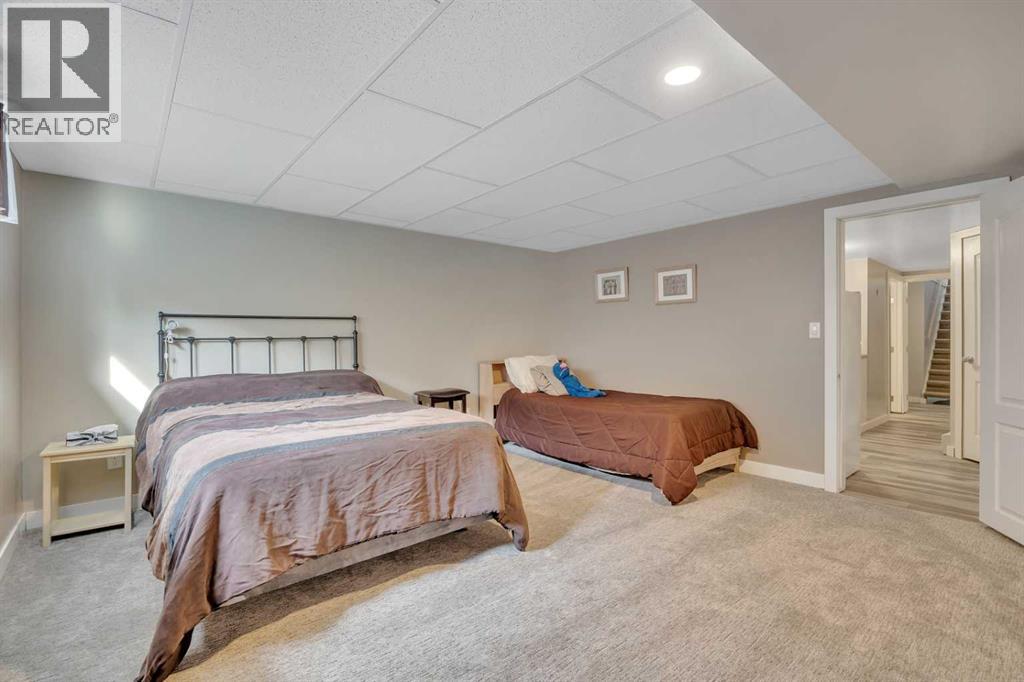 6010 50 Avenue, Lacombe, Alberta  T4L 0H8 - Photo 37 - A2259944