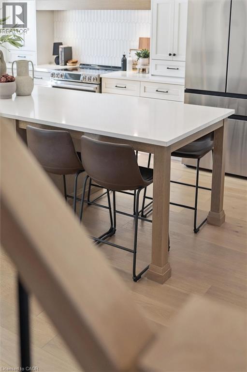 6794 Sixth Line, Belwood, Ontario  N0B 1J0 - Photo 5 - 40810242