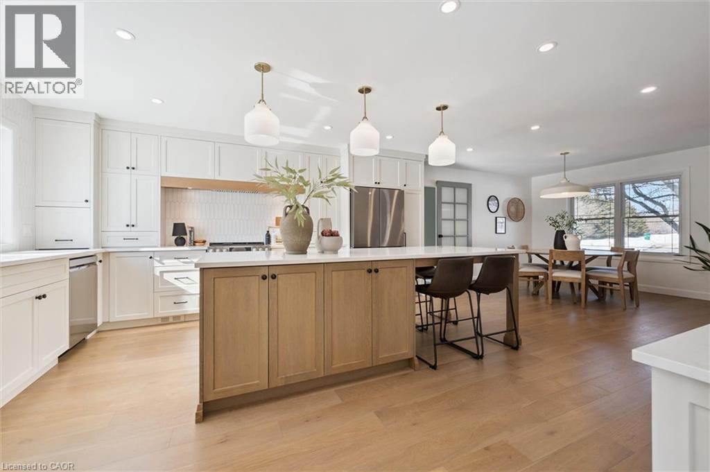 6794 Sixth Line, Belwood, Ontario  N0B 1J0 - Photo 7 - 40810242