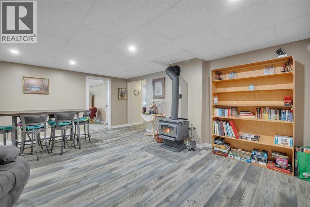 6010 50 Avenue, Lacombe, Alberta  T4L 0H8 - Photo 34 - A2259944