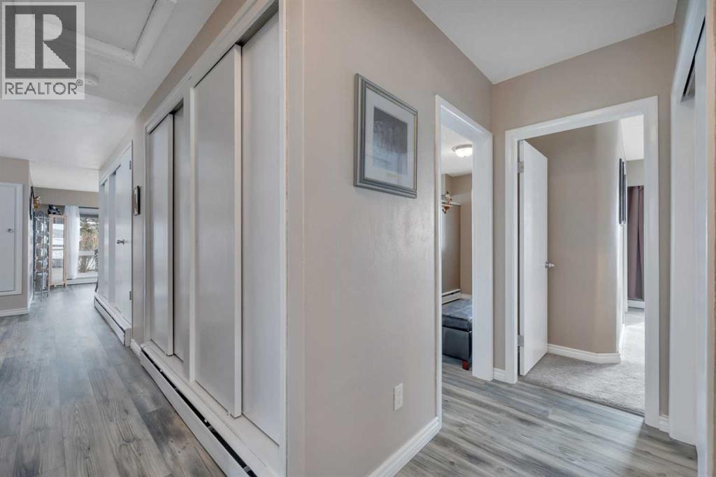 6010 50 Avenue, Lacombe, Alberta  T4L 0H8 - Photo 18 - A2259944