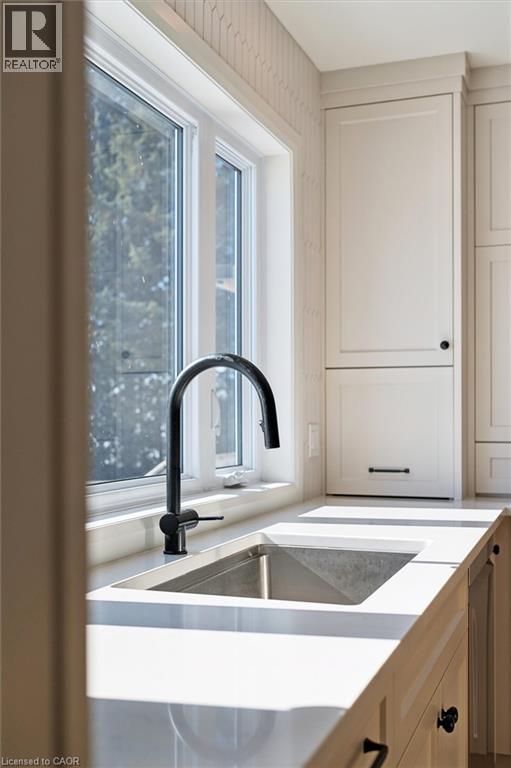 6794 Sixth Line, Belwood, Ontario  N0B 1J0 - Photo 10 - 40810242