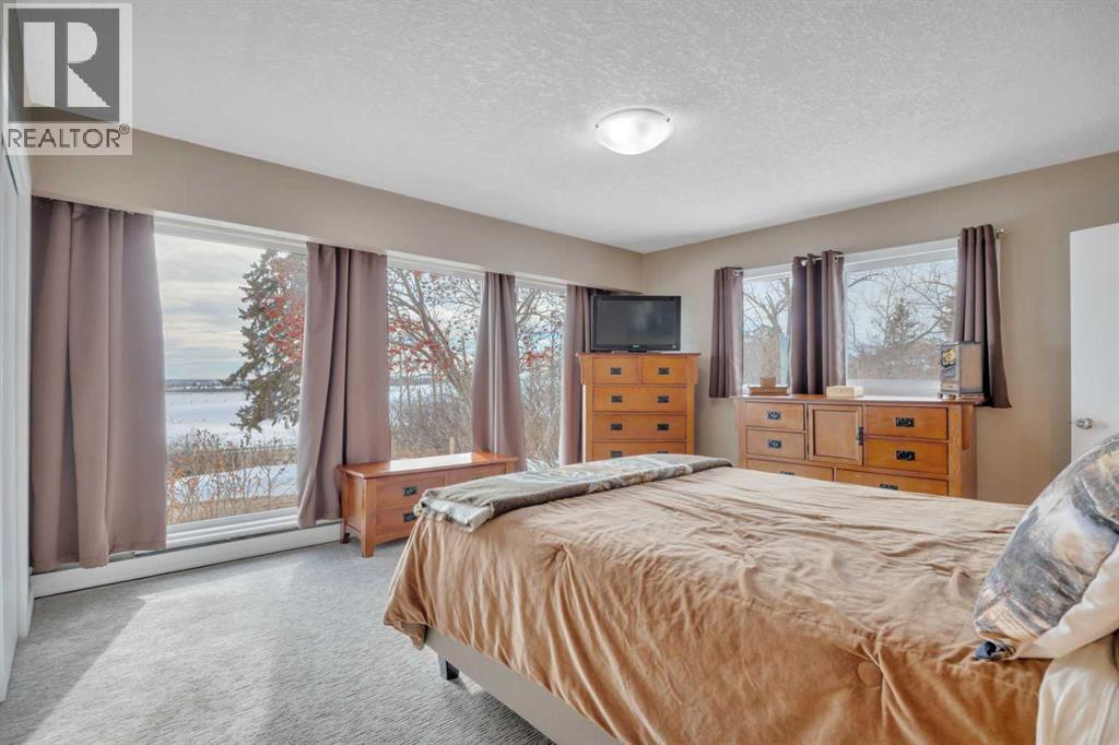 6010 50 Avenue, Lacombe, Alberta  T4L 0H8 - Photo 19 - A2259944