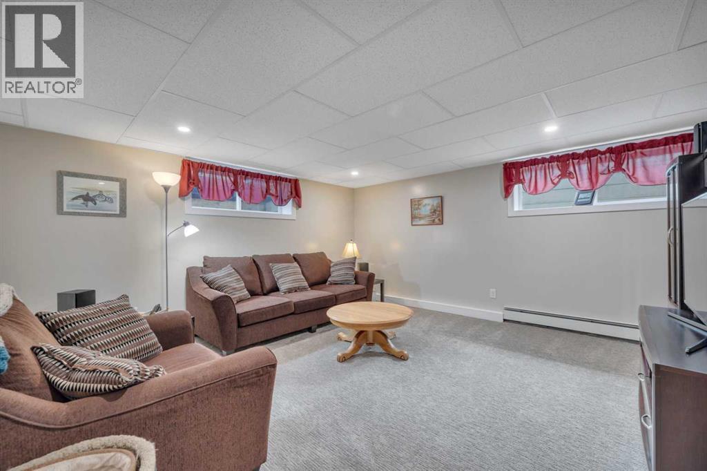 6010 50 Avenue, Lacombe, Alberta  T4L 0H8 - Photo 27 - A2259944