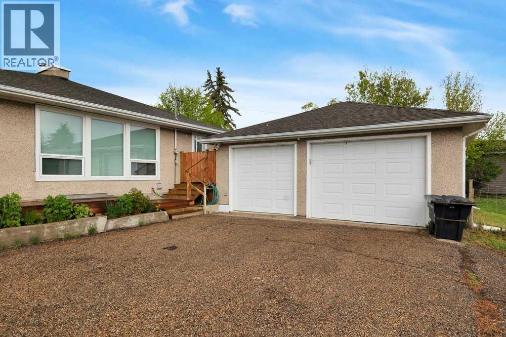 6010 50 Avenue, Lacombe, Alberta  T4L 0H8 - Photo 39 - A2259944