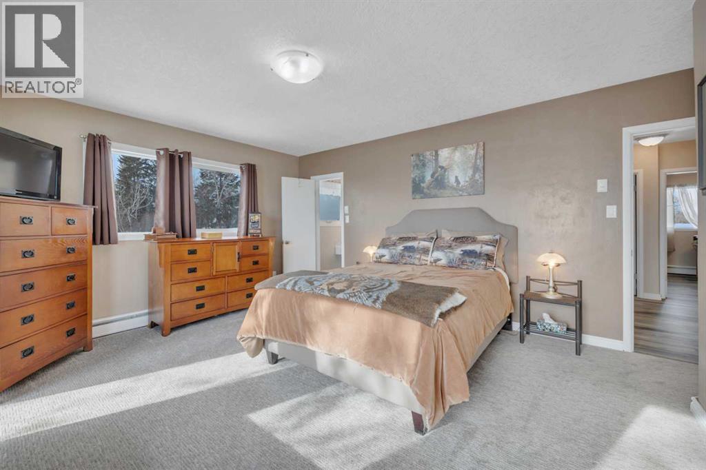 6010 50 Avenue, Lacombe, Alberta  T4L 0H8 - Photo 20 - A2259944