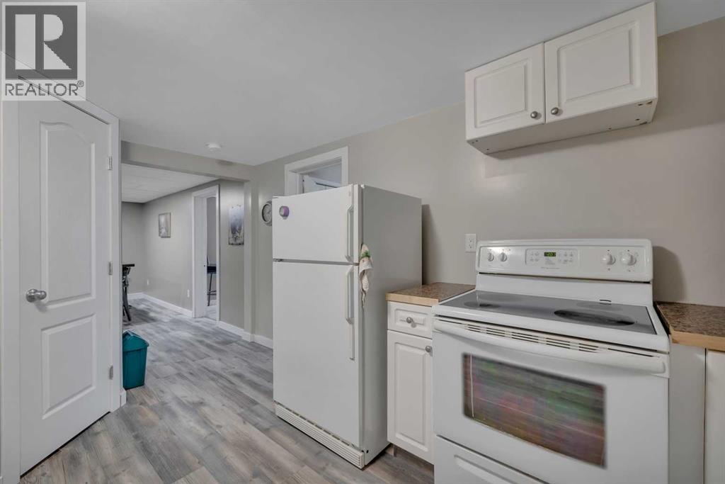 6010 50 Avenue, Lacombe, Alberta  T4L 0H8 - Photo 31 - A2259944