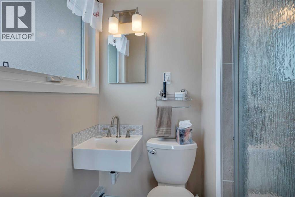 6010 50 Avenue, Lacombe, Alberta  T4L 0H8 - Photo 21 - A2259944